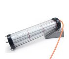 AQUA MARINE - 3000W Underwater Fishing Light